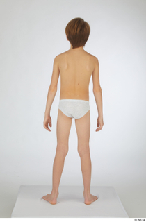 Novel standing underwear whole body 0015.jpg